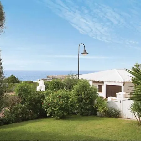 Villa Victoria *